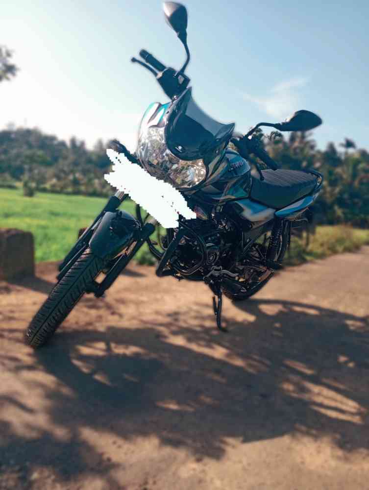 Discover 125 new model for sale