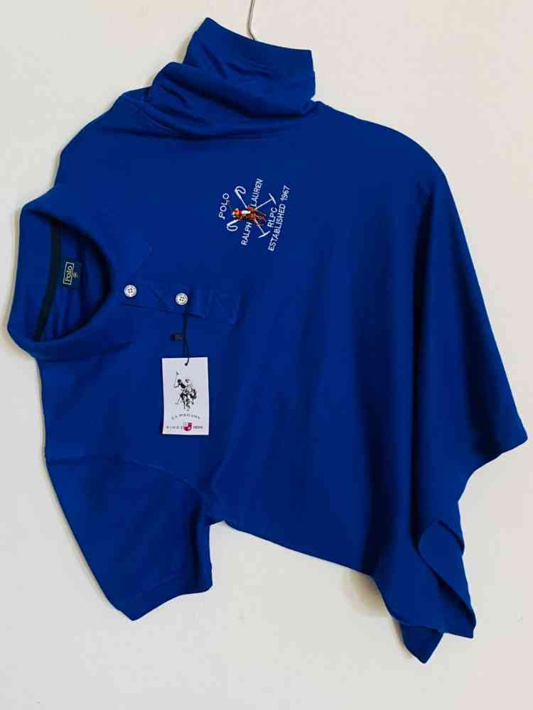 Men's t-shirts