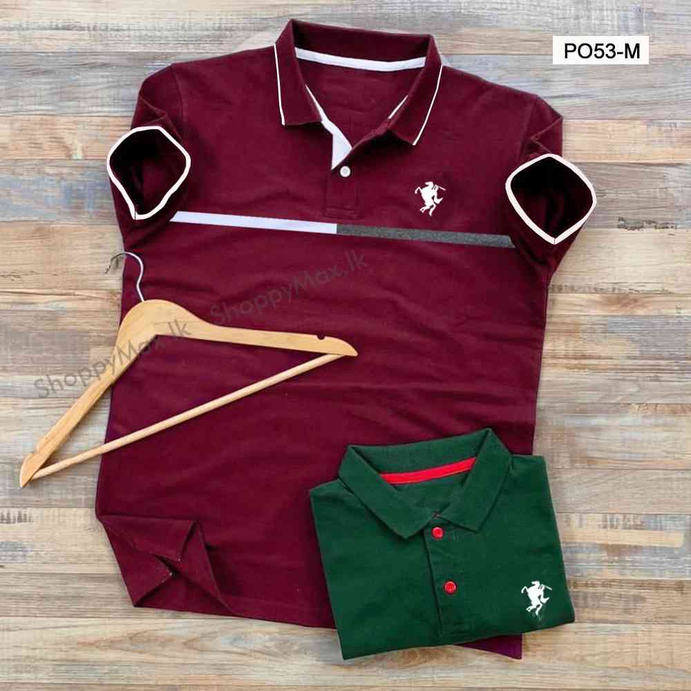 Boys t-shirts