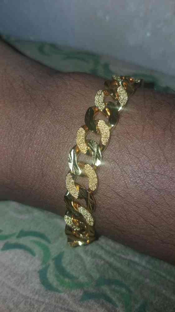 Bracelet for sale