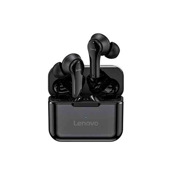 Lenovo QT82 earbuds