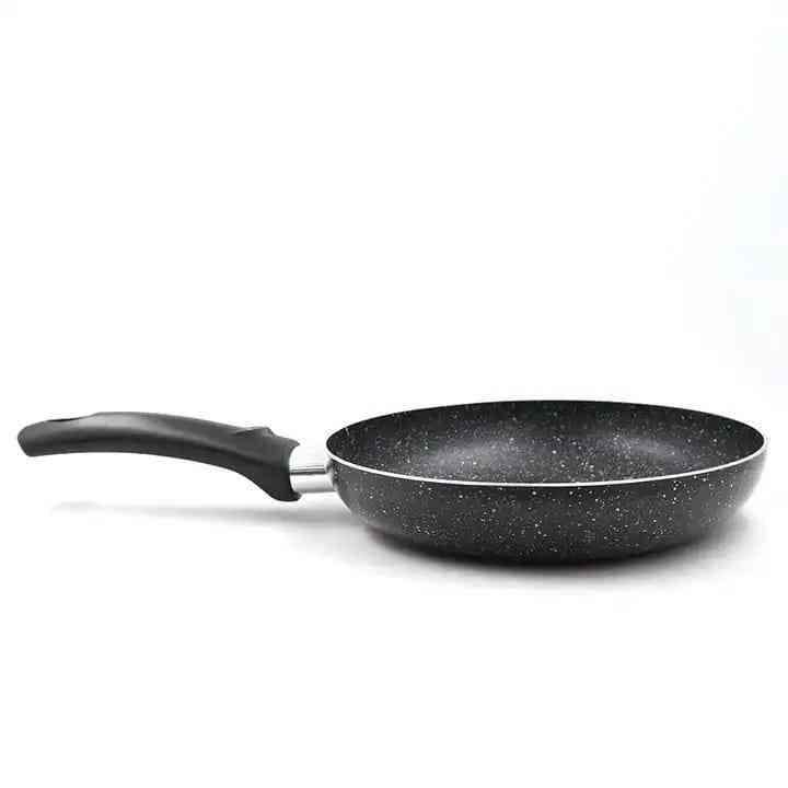 Frying pan 20cm
