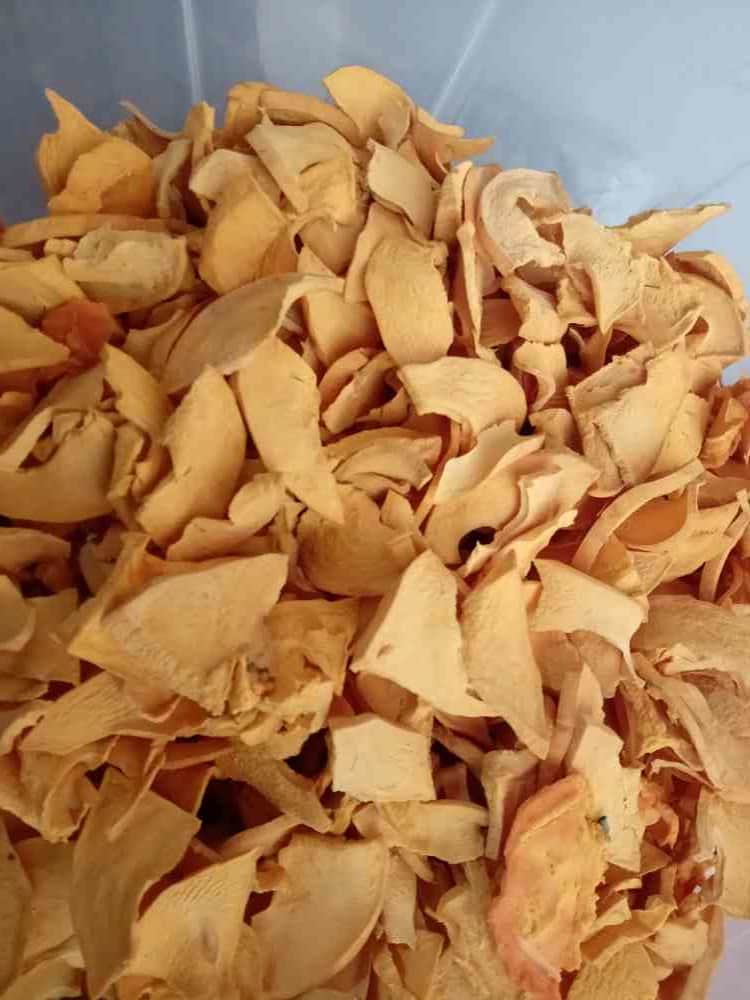 Calcium phosphorus and beta-carotene