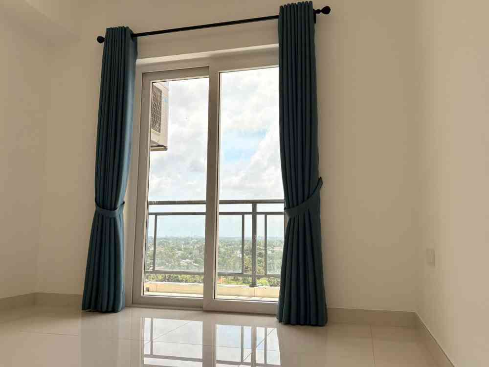2 BR apartment for rent in battaramulla
