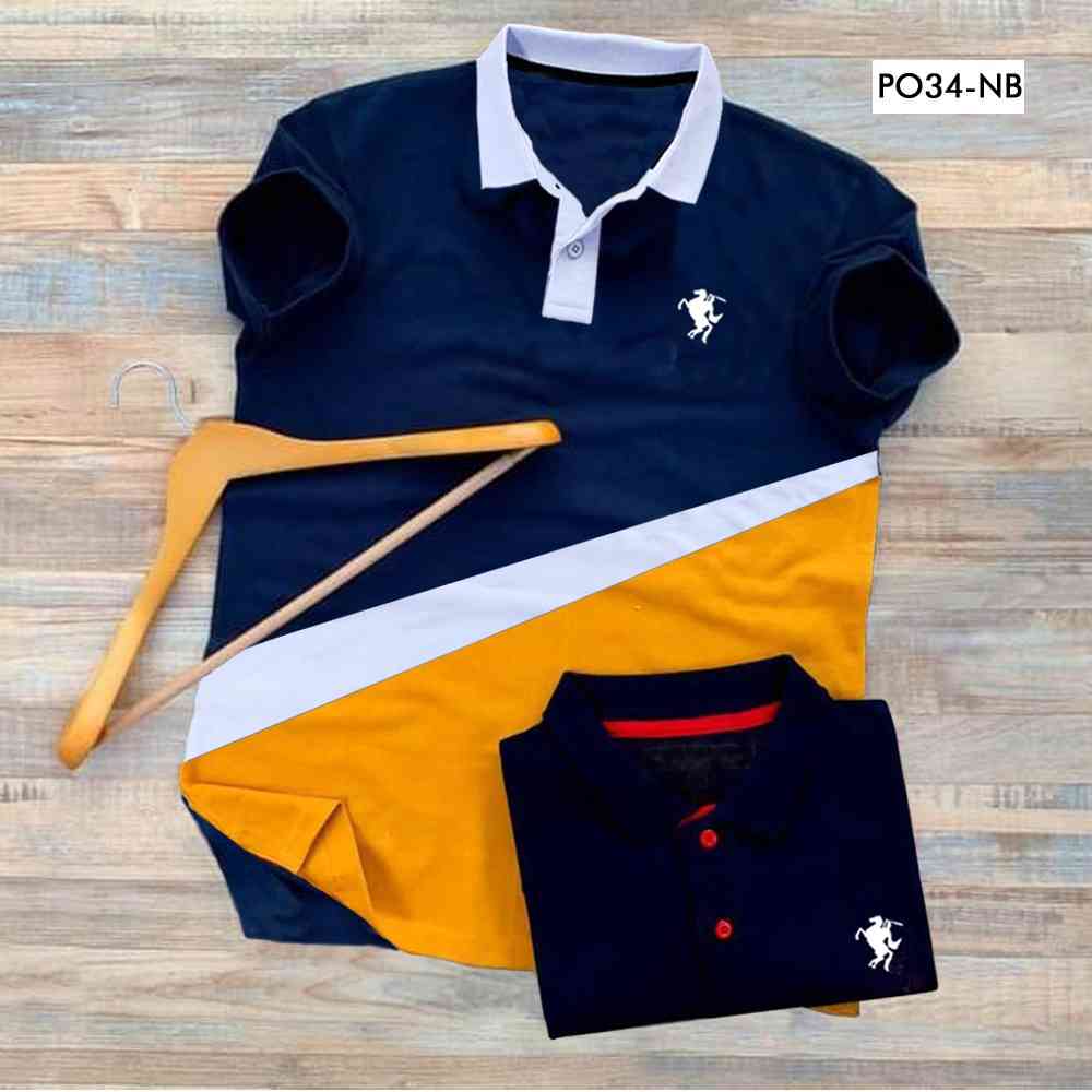 High quality men's t-shirts