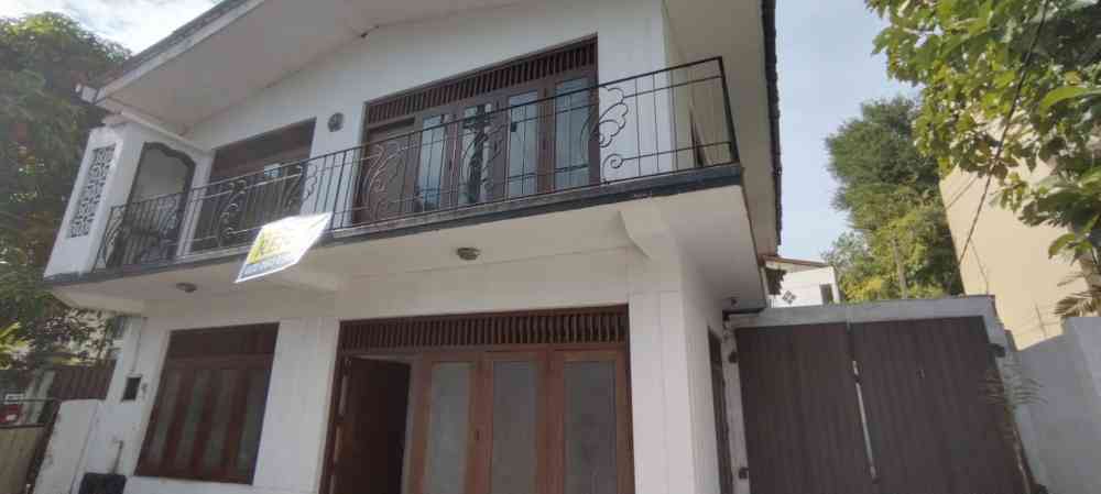 House for sale