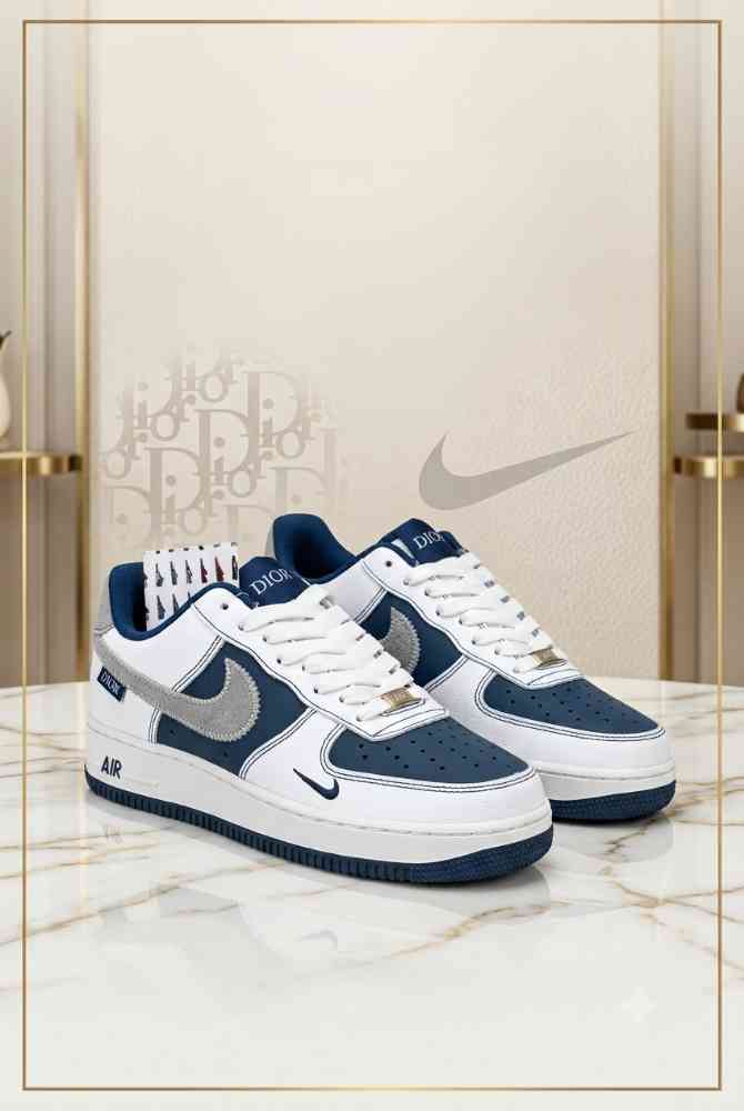 Nike air force