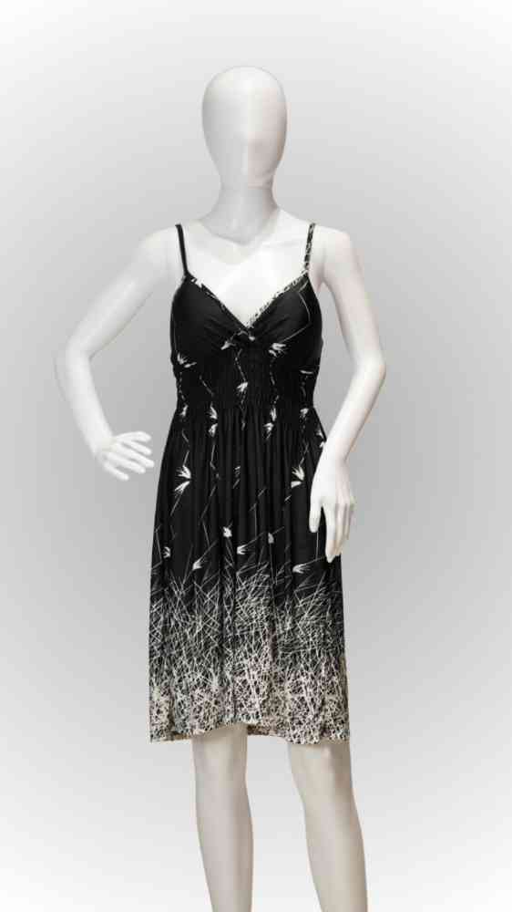 Womens clothes