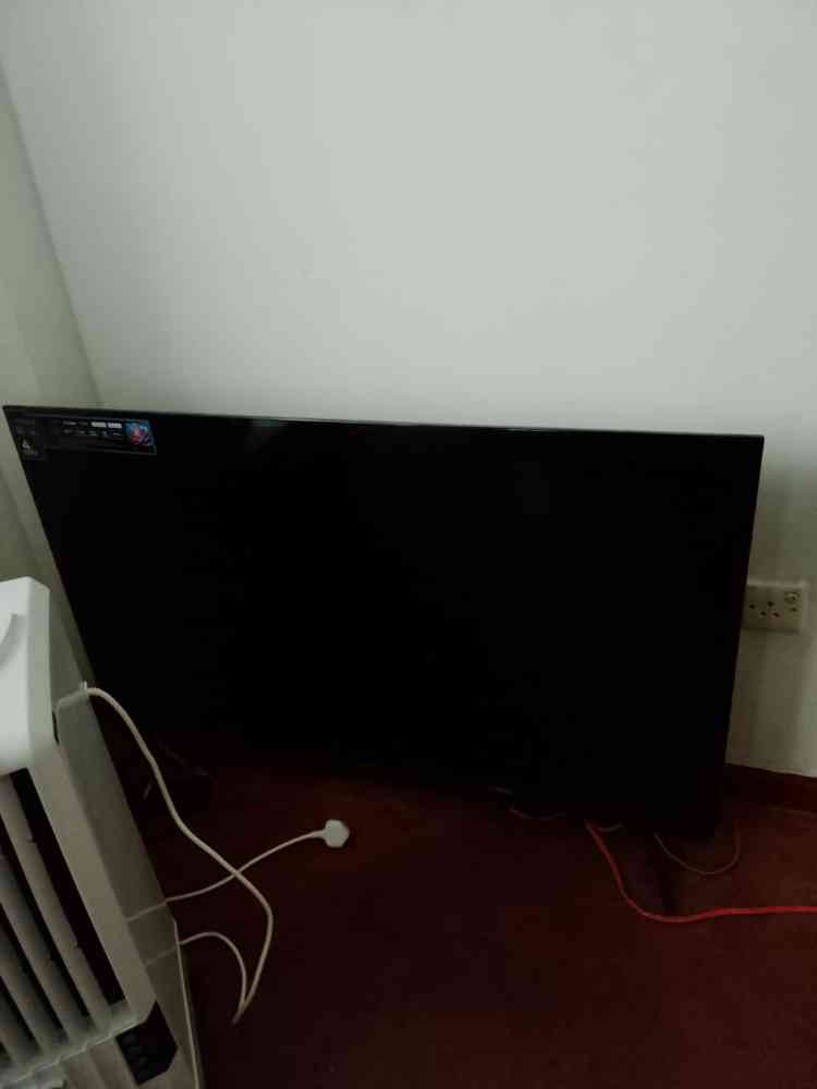 House items for sale