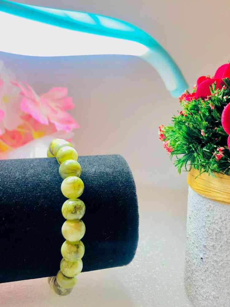 Modern bangles