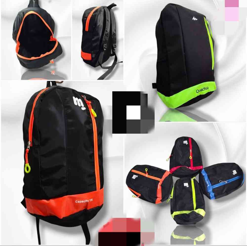 Sha bag.lk