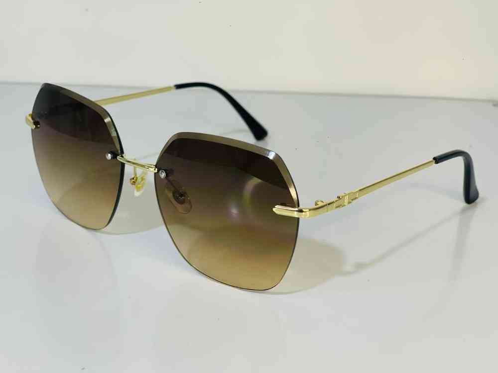 Women sunglasses