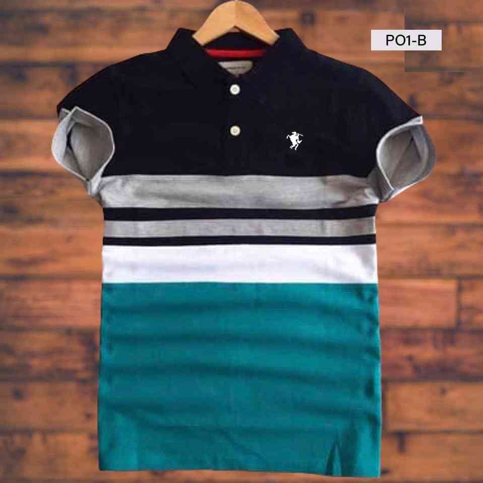 Men's t-shirts