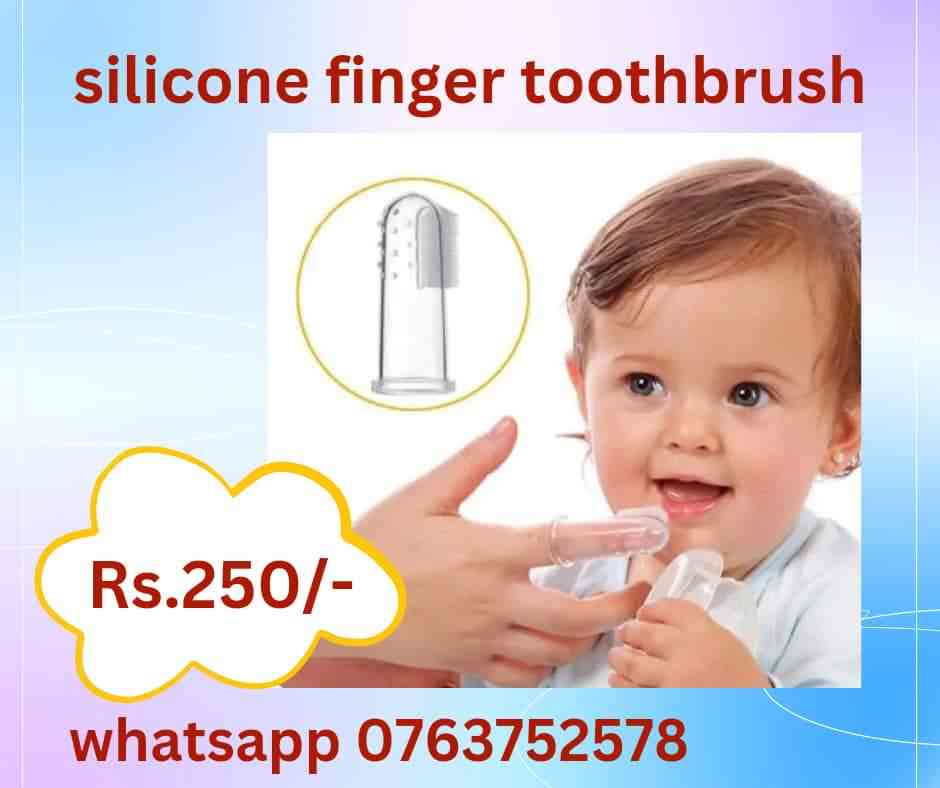 Baby items