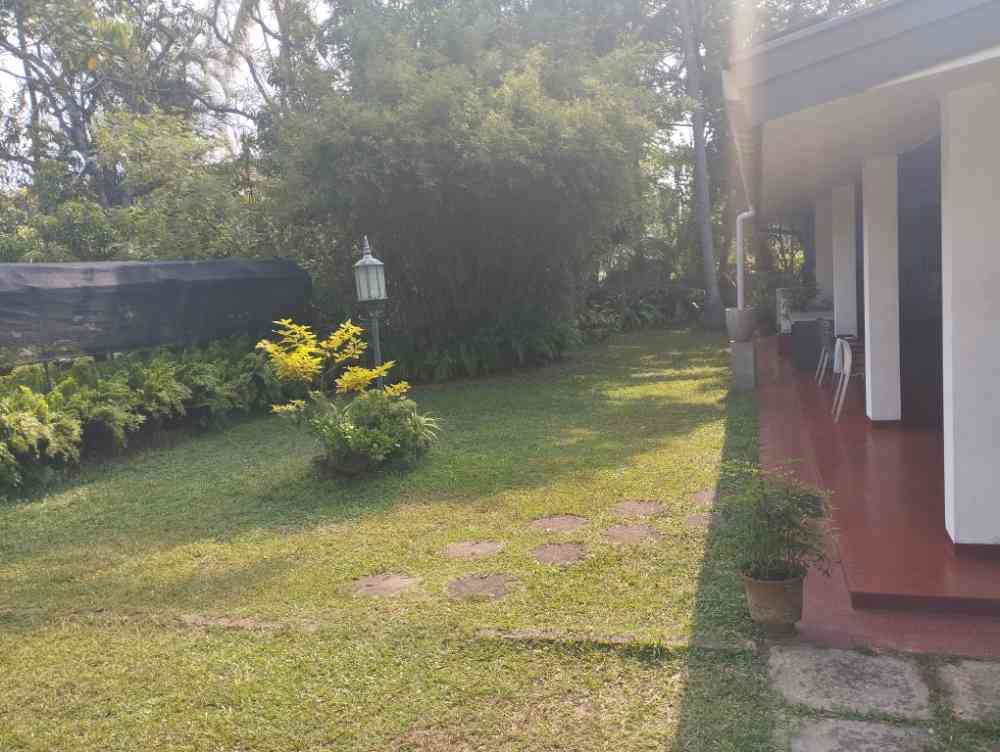 70 Perches land for sale in kimbulapitiya road