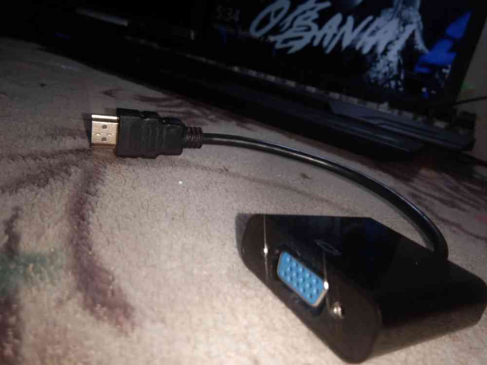 Pc parts for sale