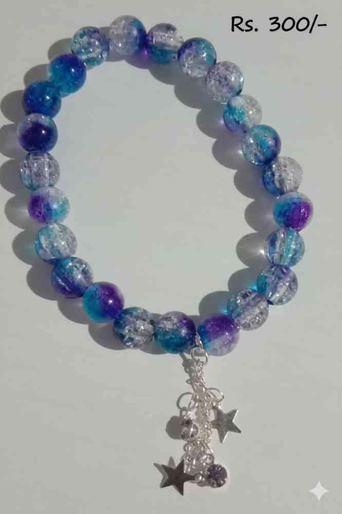 Bracelet's