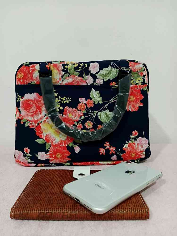 High quality hand bag