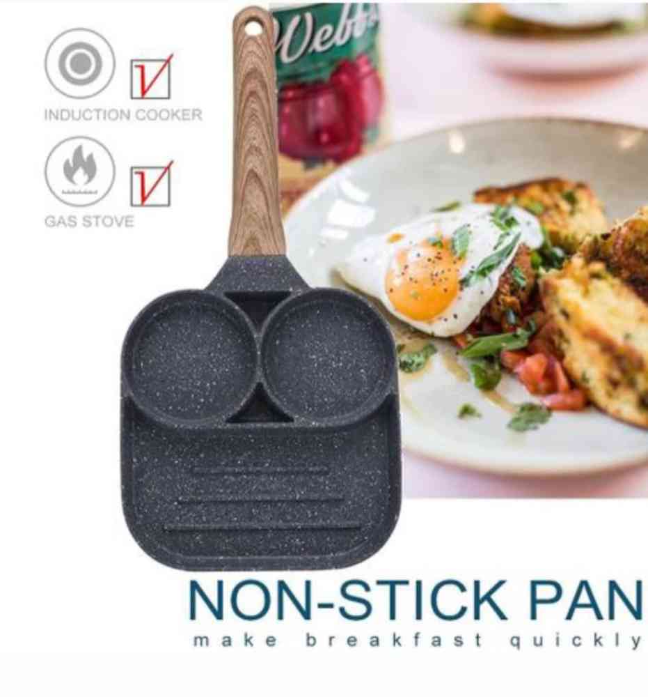 Frying Pan