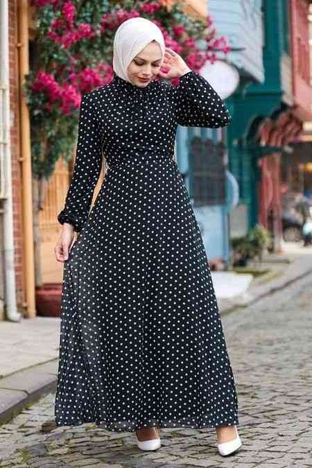 Ladies frocks