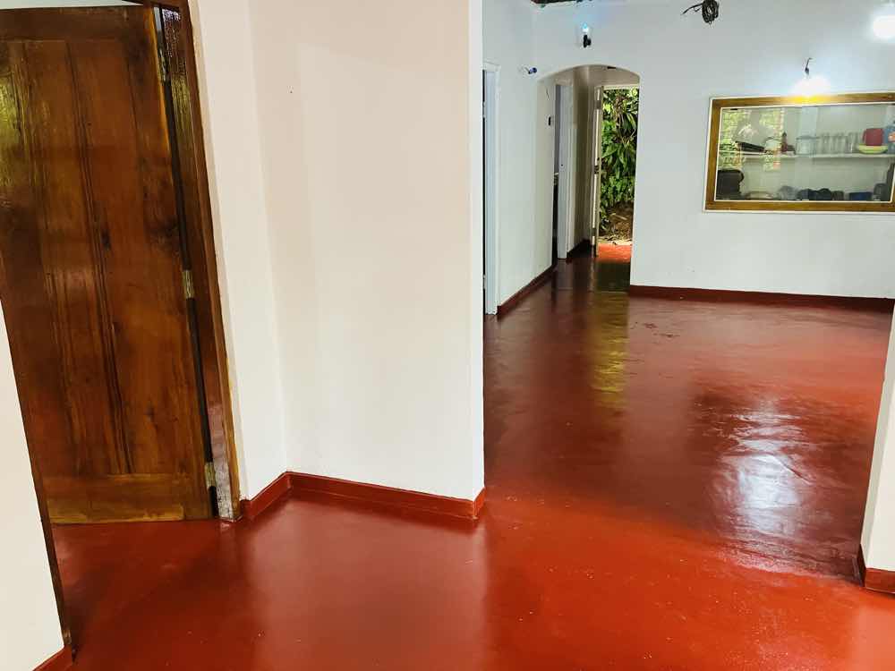 House for sale in kotapola
