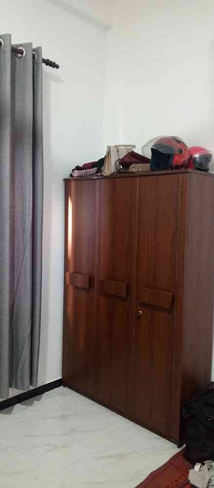 3 Door wodarable for sale