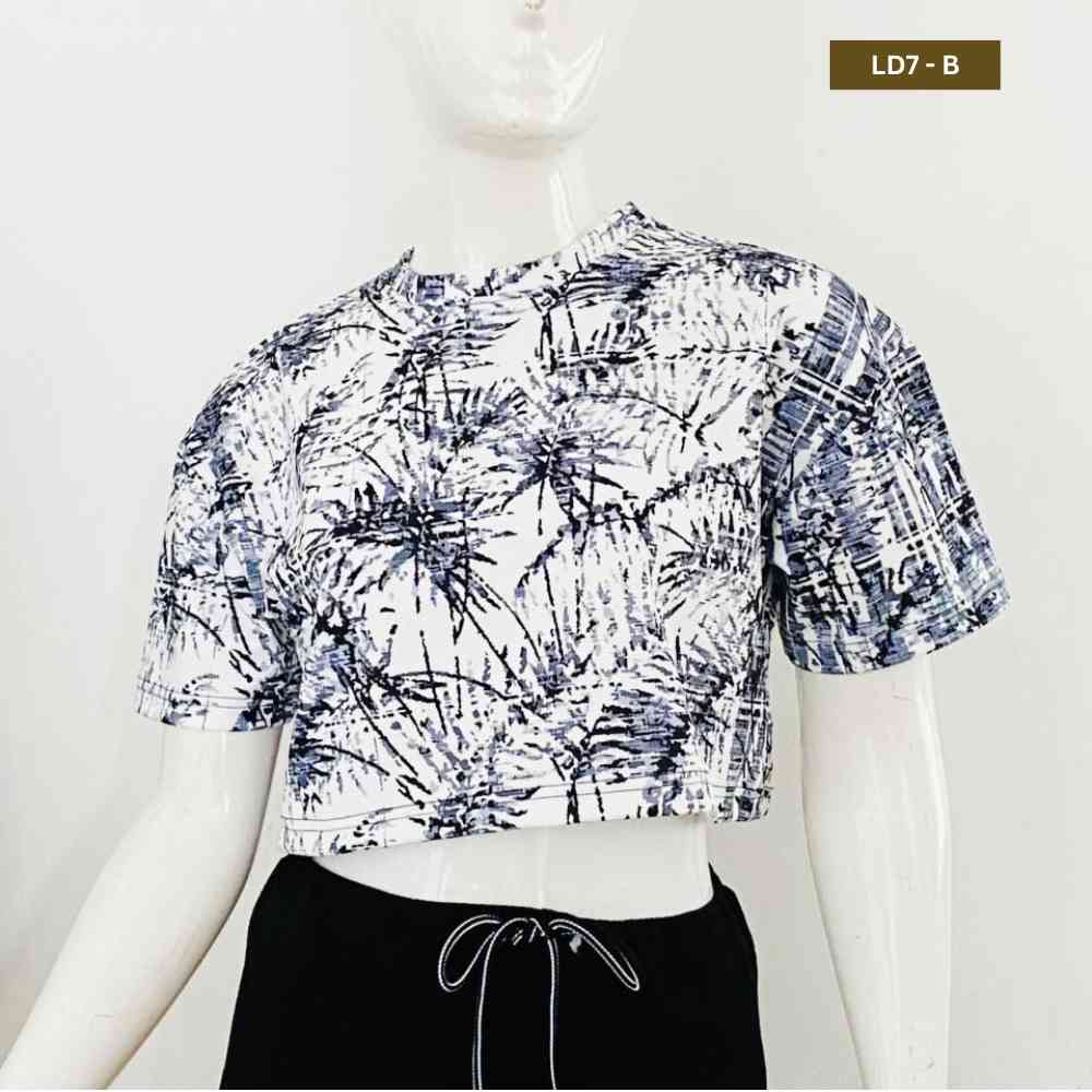 ladies design