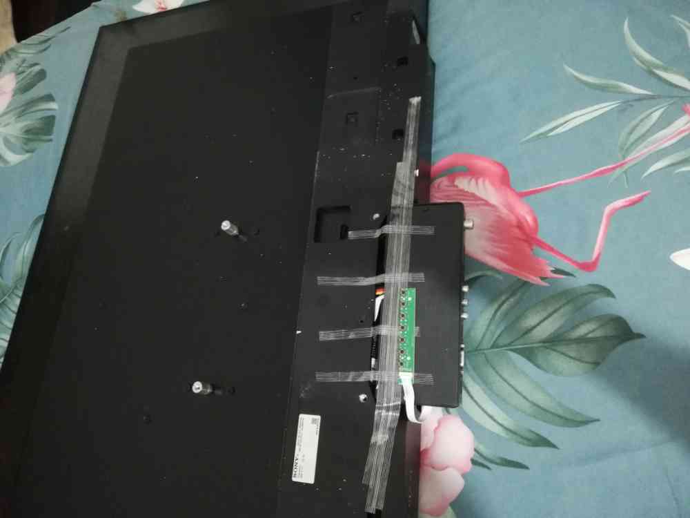Led tv for sale