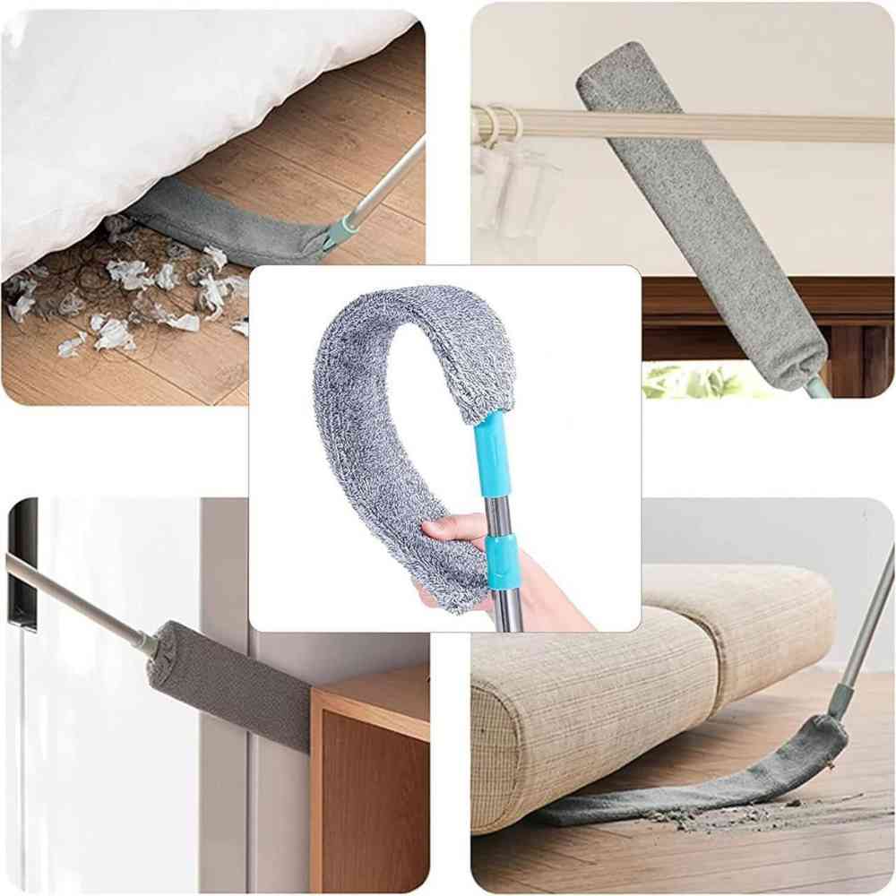 Floor mop skyle