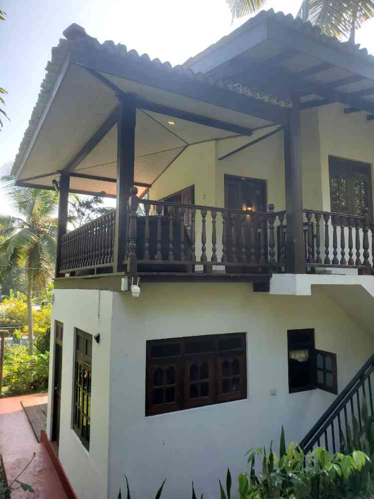 Apartment for rent In galle