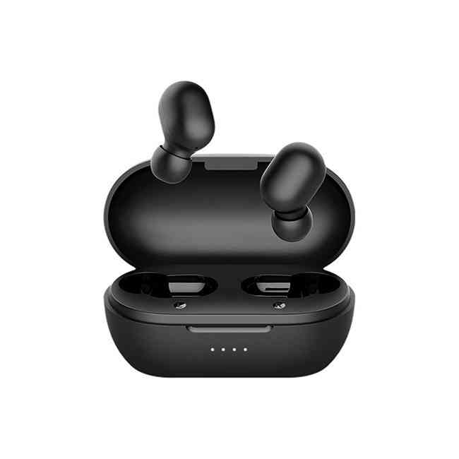 Haylou GT1 pro true wireless earbuds