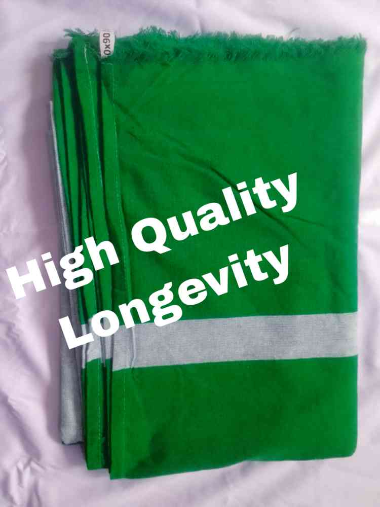Hanloom bedsheet 60*90 double bed