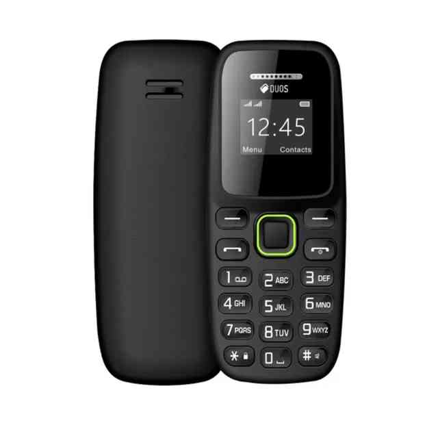 Samsung SM-B310E mini
