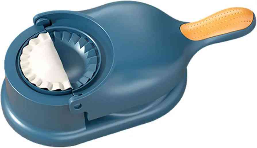 Dumpling maker