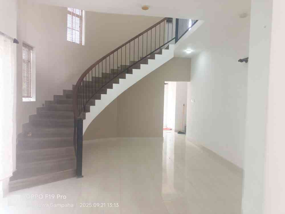House for rent in kotugoda