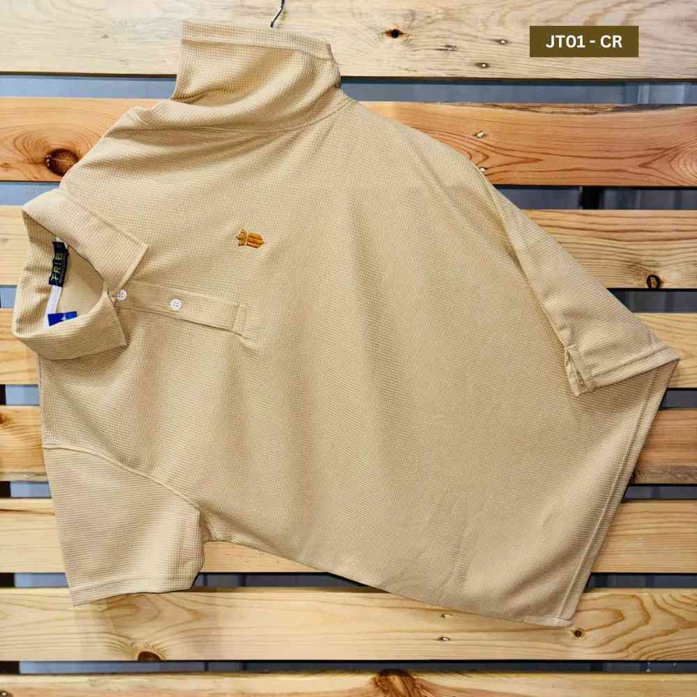 Boys t-shirts