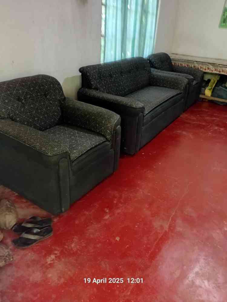 Hause for sale in ragama