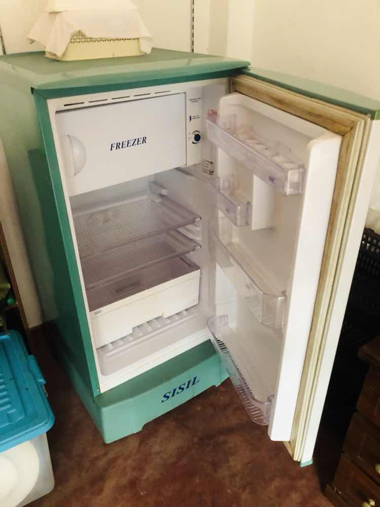 Refrigerator for sale
