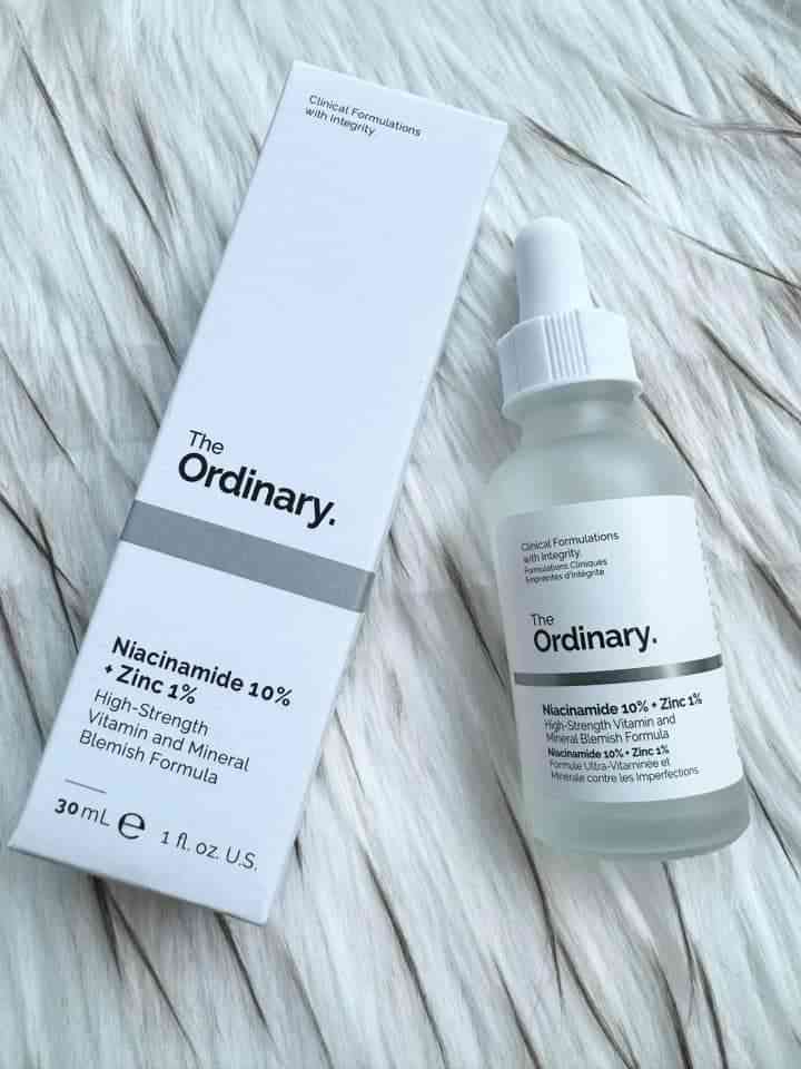 Original canadian oridanry products