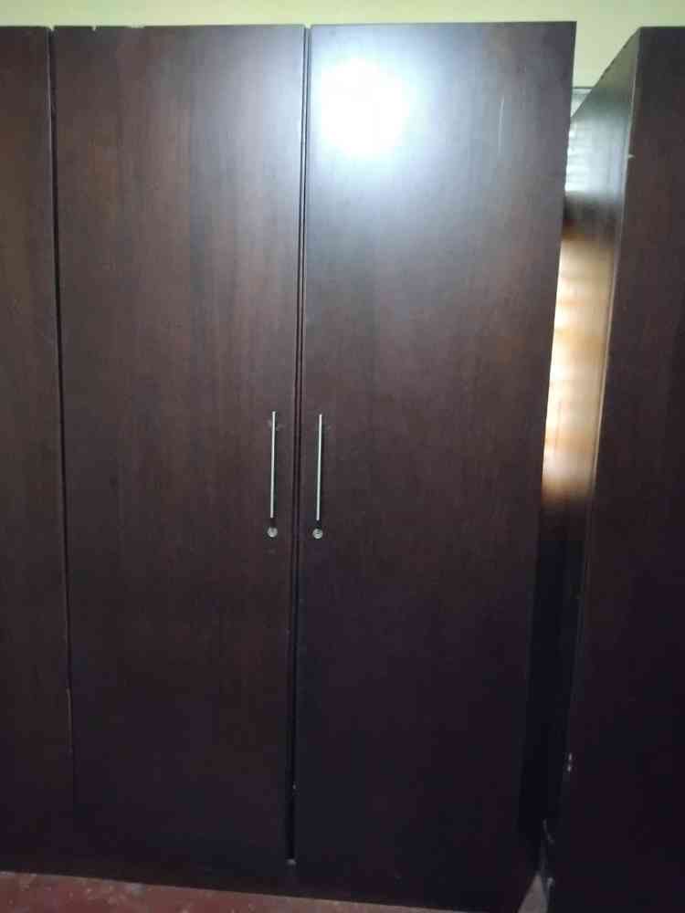 wardrobe for sale