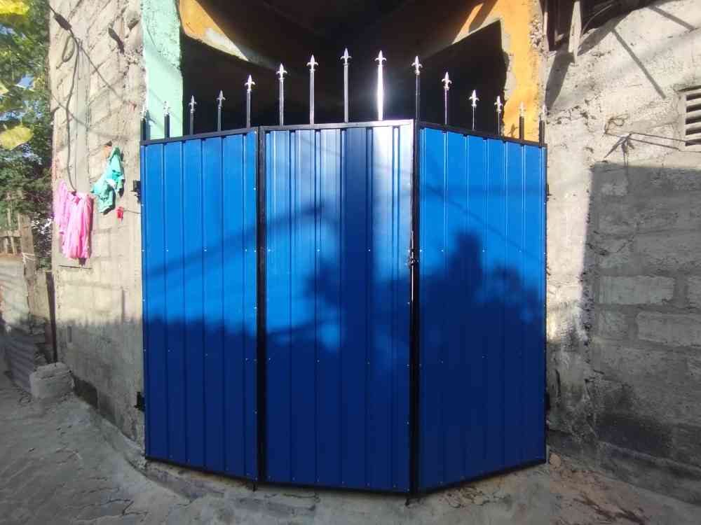 House for sale in kalonnawa