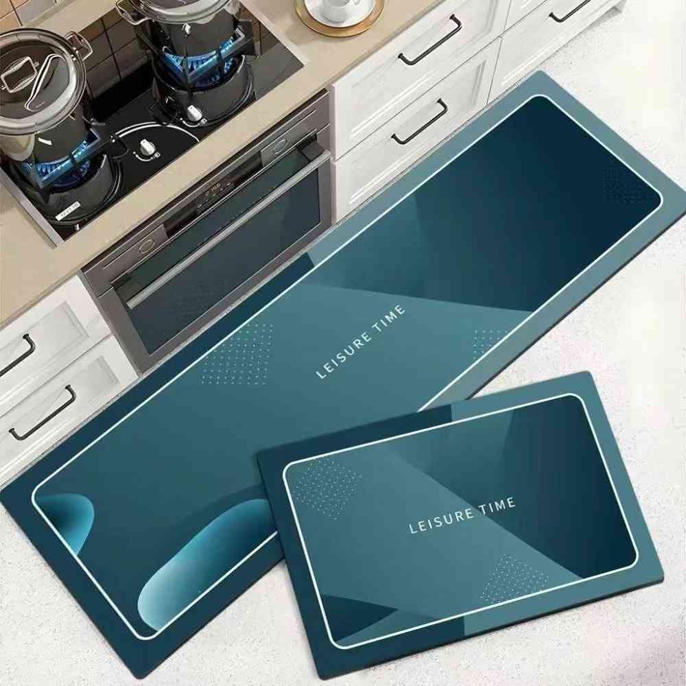 2Pac kitchen mats