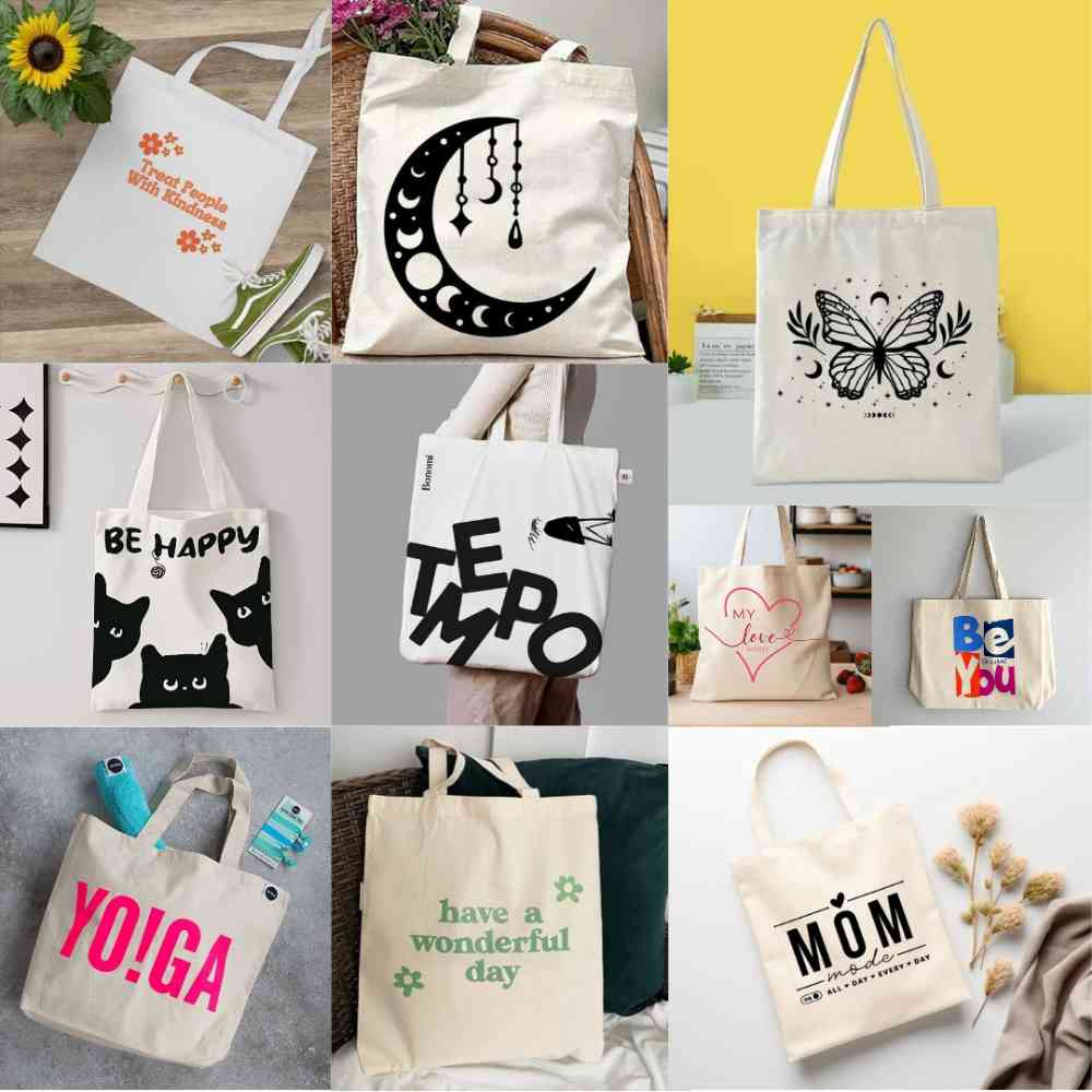 Bags wholesale and retail