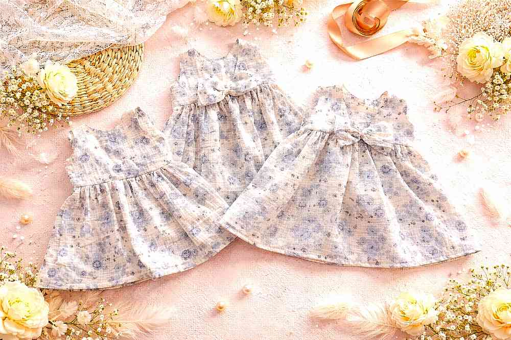 Little princess collection