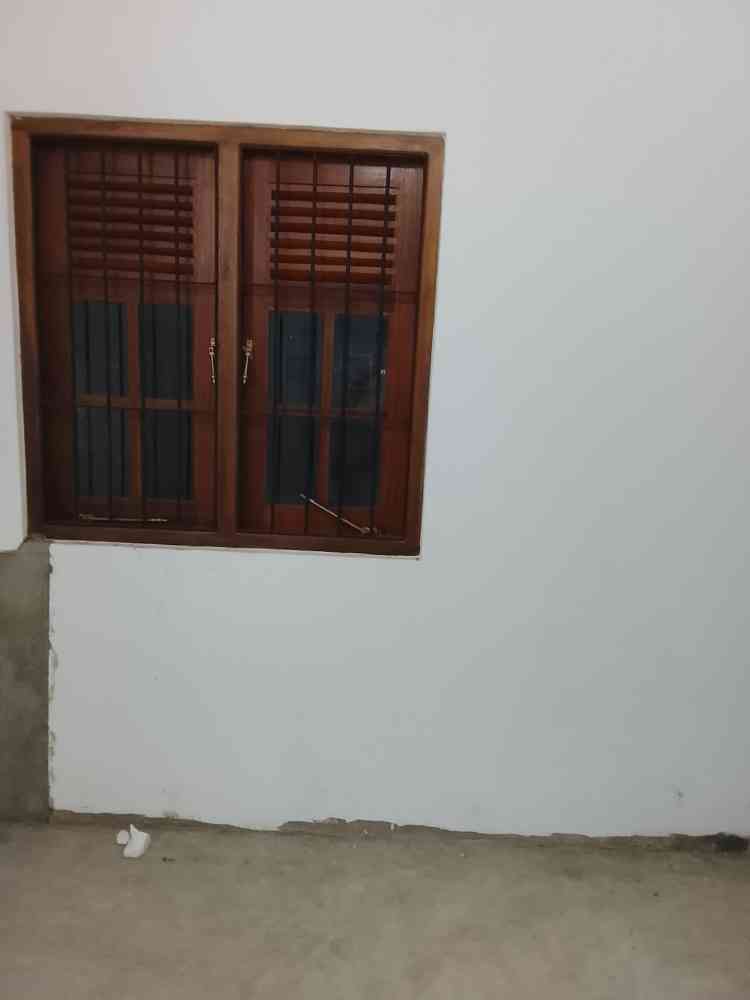 House for rent in kottawa
