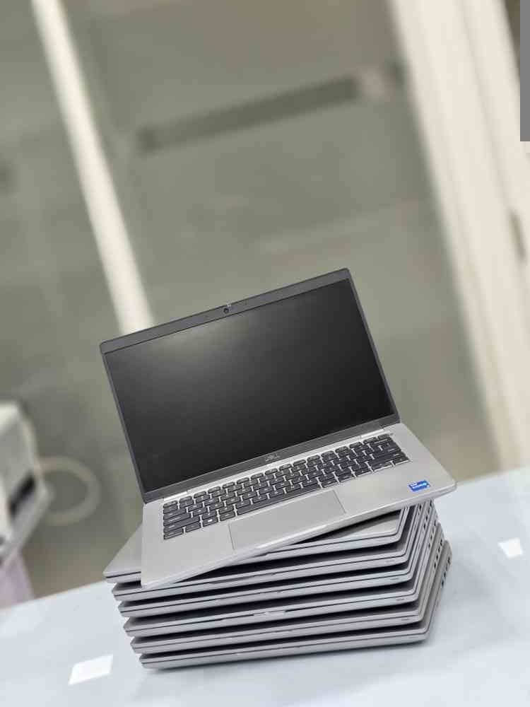 Dell 5420 i5 11gen