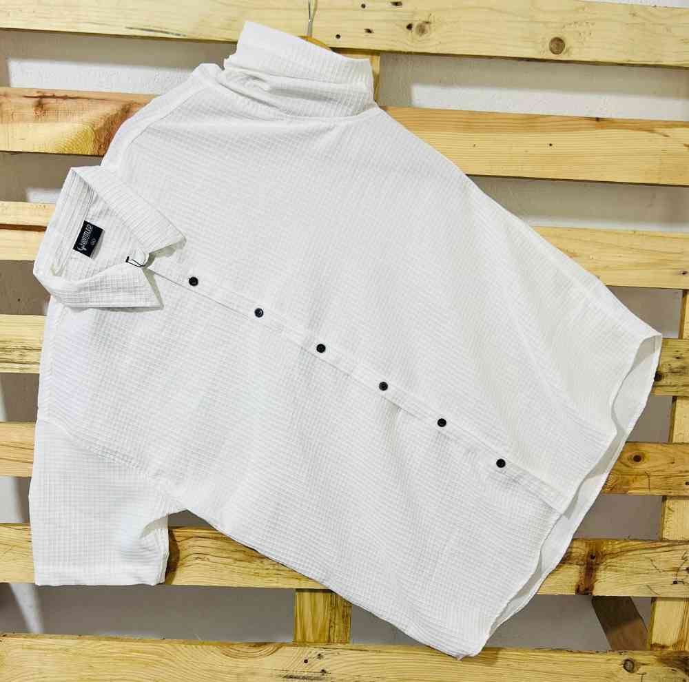 Casual shirt's