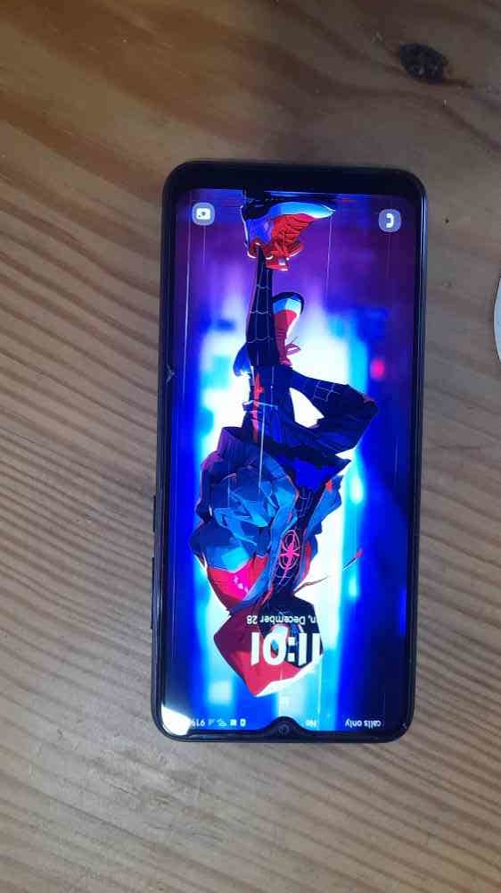 Samsung A04e