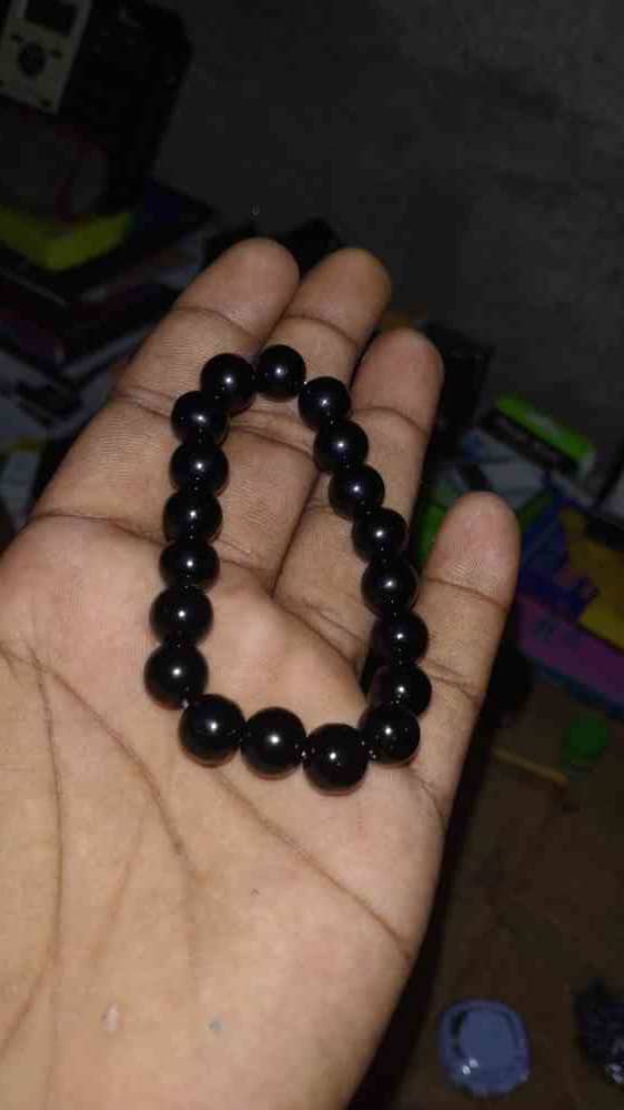 Braclet whole sale