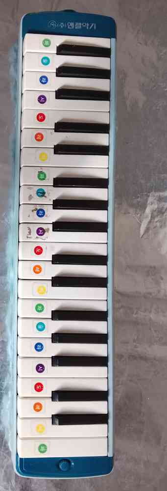 Melodica